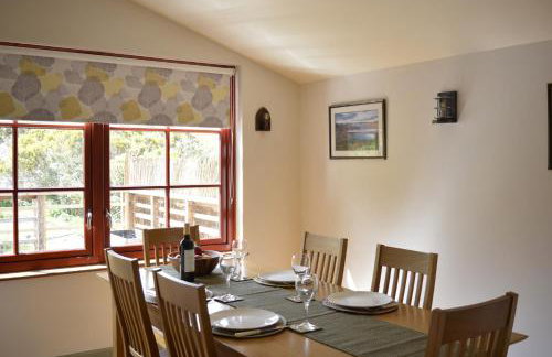 Canna Lodge - Foto 9