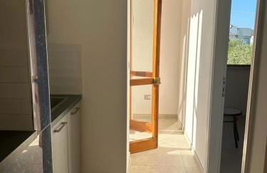 CASA APPRODO - Foto 6