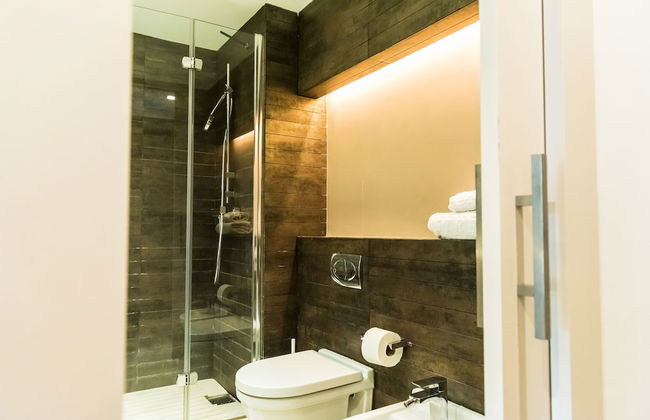 Apartaments Grup Claustre - Foto 17