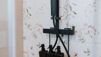 La Casa Di Betti - Foto 2