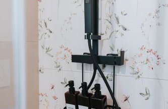 La Casa Di Betti - Foto 2