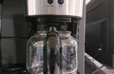 Tosca - Appartement - Parking gratuit - Foto 9