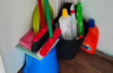 4 Gnocchi - Galbiate - Foto 41