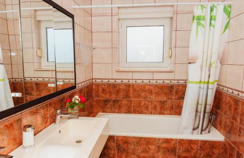 Countryside Vila 05 by GREEN Croatia - Foto 34