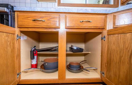 Hobbit House, one-of-a-kind home - Foto 14