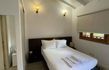 Quinta Do Padrao - Foto 79