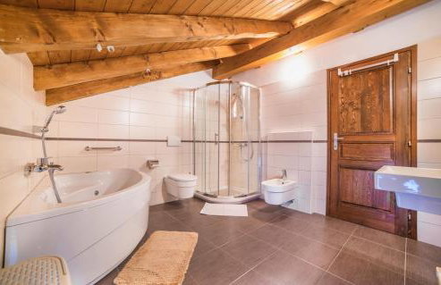 Villa Major near Vrsar and Lim Fjord - Foto 18