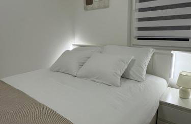 Apartment Oasis - Foto 15