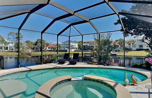 Destinys Paradise - Foto 41