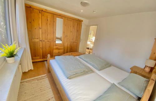 Black Forest Scenic Escape - Photo 24