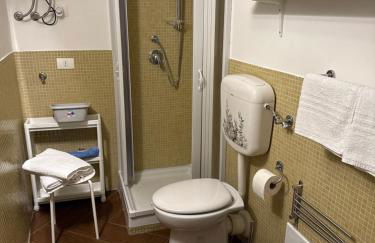 Gloria Suite Catania - Foto 38