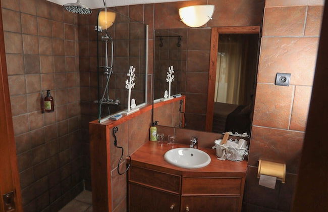 Résidence Le Mirasol - Foto 8