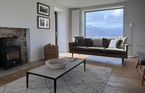 Taigh Druim - Foto 9