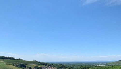 Ferienwohnung JoSi - Foto 3