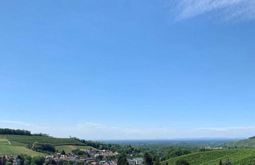 Ferienwohnung JoSi - Foto 3