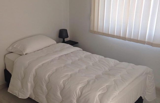 Imperial Suites - Photo 2