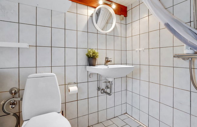 "Miko" - 19km from the sea - Foto 17