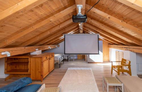 Casa Narciso - Foto 9