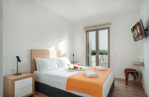 Sofia Luxury Villas - Photo 148