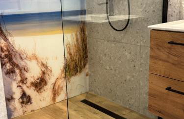 Karwia Marina Apartamenty - Foto 70