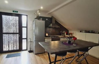 Apartman Patricia - Foto 22