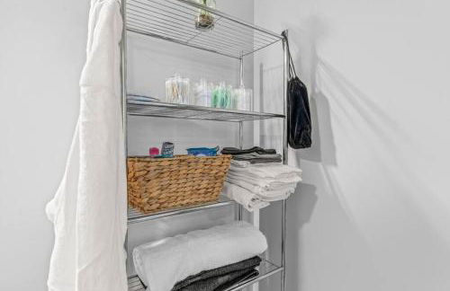 Pure Relaxation-Luxury/Roof Top* - Foto 20