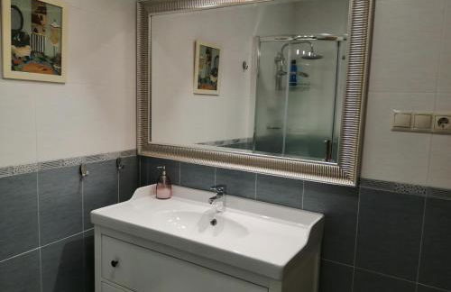 CASA TRABANCOS - Foto 10