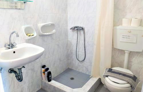 Elli Studios & Apartments - Foto 35