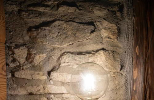 chalet Sestriere - Photo 21