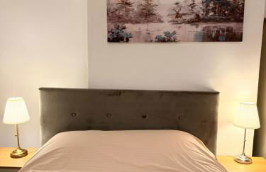 Cosy Bungalow house in the centre of Sunderland - Foto 14