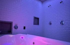 Eros Motel - Foto 38