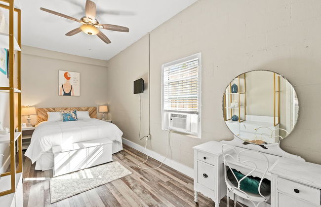 Laguna Matata By Book That Condo - Foto 12