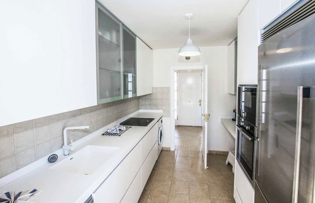 Casa Santuario - Photo 3