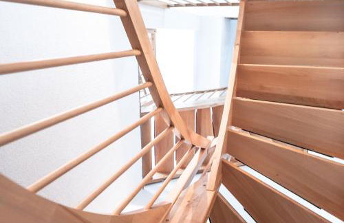 Tarata Haus - Foto 19