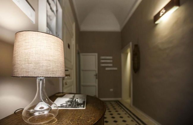 Salamureci - Foto 36