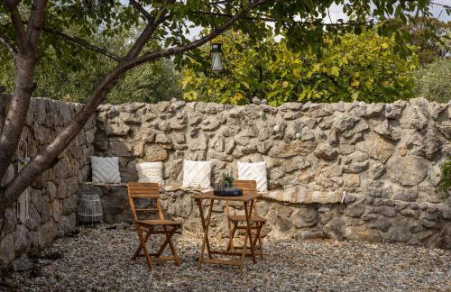 Villa Perla - Foto 16