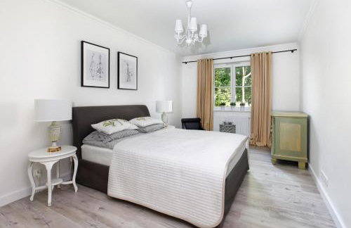 Sopot Beach House - Foto 25