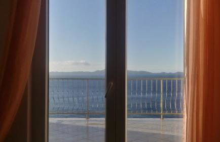 Apartment Inter Vivos - Foto 13