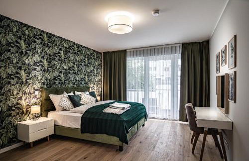 Sleep Inn Düsseldorf Suites - Foto 13