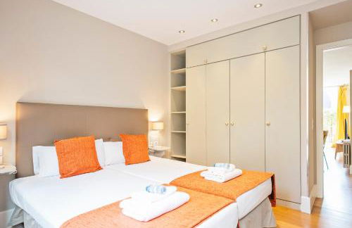 Alcam Olimpic - Foto 15