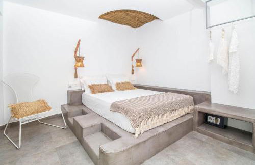 Malibu Boutique Studios & Bungalows - Foto 156