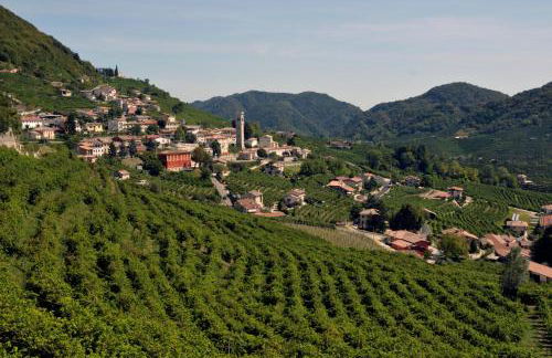 Casa Tormena - Foto 20