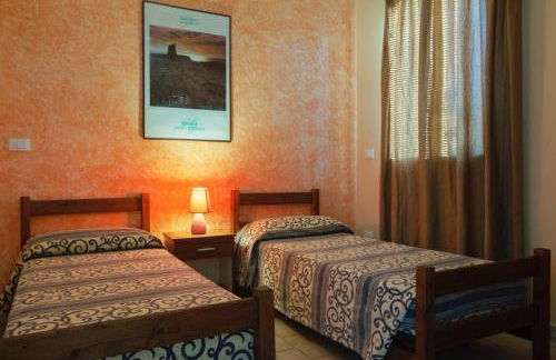 Vecchio Ulivo - Foto 10