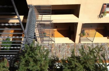 Paller Cal Melsio - Foto 22