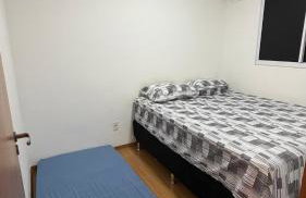 Villa Casavechia - Foto 11