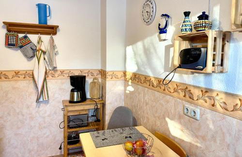 Ferienwohnung Boldt - Foto 11