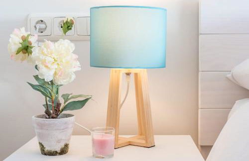 Sherryflat Abrantes - Parking - Foto 7