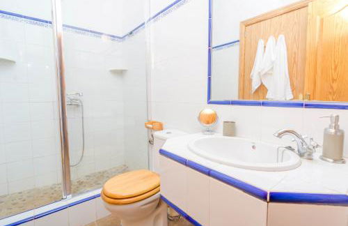 Can Cantari - Foto 27