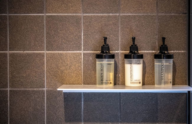 Phoenix Cocoon - Foto 37