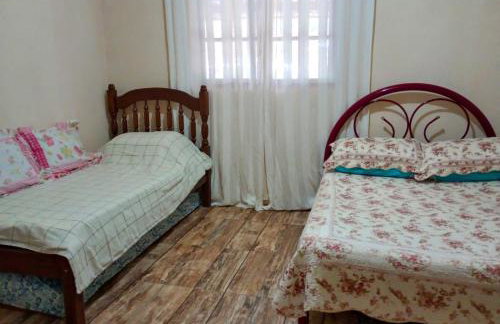 Recanto da Roça - Foto 10